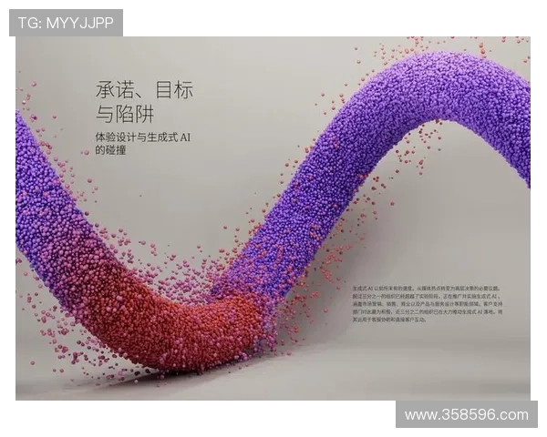 最强企业家引领新时代商业变革与全球创新发展未来愿景展望宏图