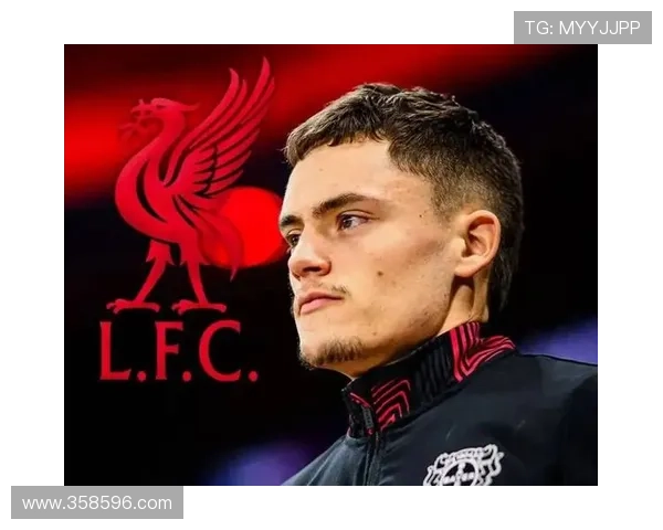 谢尔基赖因德斯领衔出战焦点