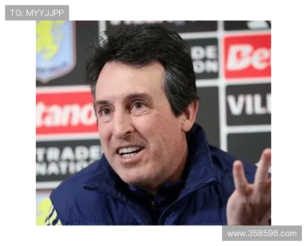 未尝一胜弗兰克六战埃梅里维拉