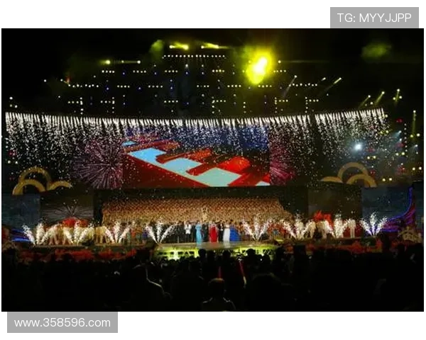 奥斯卡约尼查助阵 怒放竞技场 3V3 玉溪站落幕