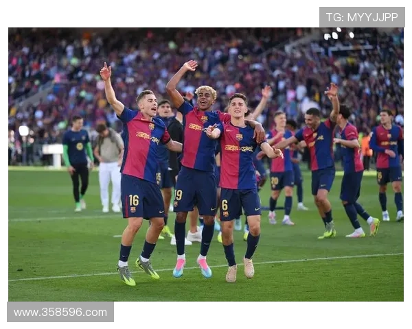 巴萨本季门框26次遥遥领先西甲