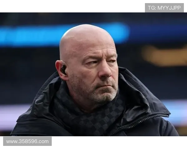 希勒直言枪手争冠重压亚军梦碎