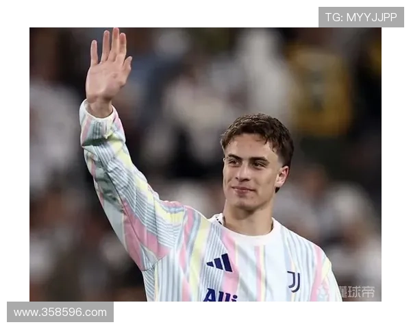 尤文科莫伊尔迪兹奥蓬达首发战