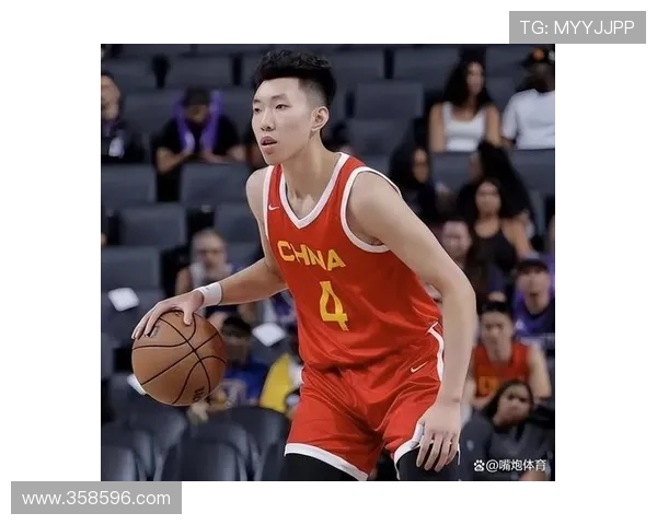 廖三宁成男篮最强尖刀后卫线核心