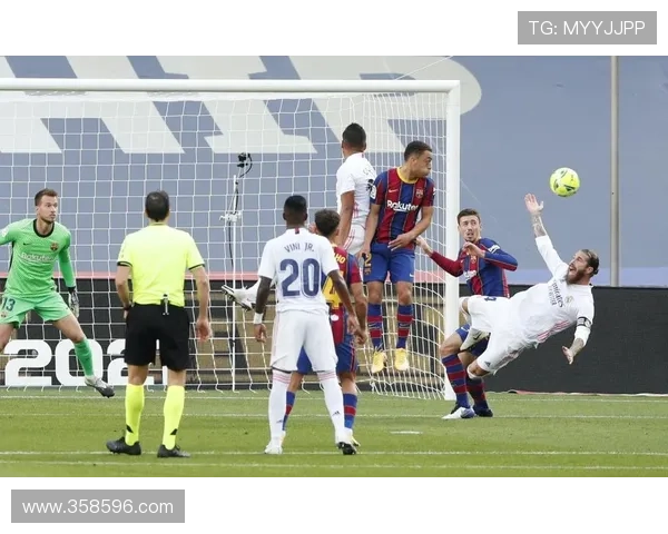 布尔戈斯执法巴马国王杯半决战 布尔戈斯执法巴马国王杯半决战