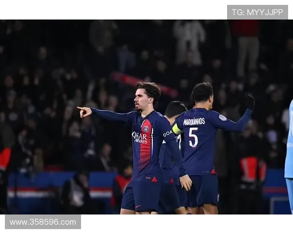 [天下足球]21分领跑法甲 大巴黎即将撞线.