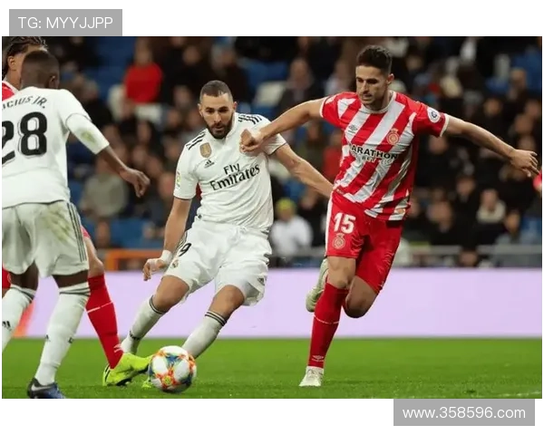 巴拉多利德vs皇家社会全场数据:射门数15-14,射正数2-4 巴拉多利德vs皇家社会全场数据:射门数15-14,射正数2-4