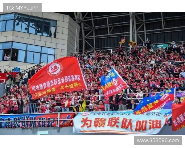 定南赣联梯队招募2008至2010球员 定南赣联梯队招募2008至2010球员