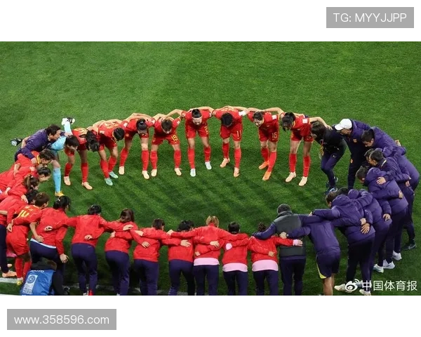 巴尔加斯:加盟马竞冲击世界杯梦想 巴尔加斯:加盟马竞冲击世界杯梦想