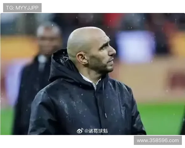 塞足协称摩洛哥胜诉不公 塞足协称摩洛哥胜诉不公