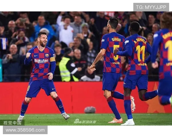 巴托梅乌回应巴萨危机真相 巴托梅乌回应巴萨危机真相