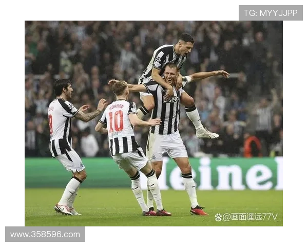 巴黎圣日耳曼争夺纽卡新星 巴黎圣日耳曼争夺纽卡新星