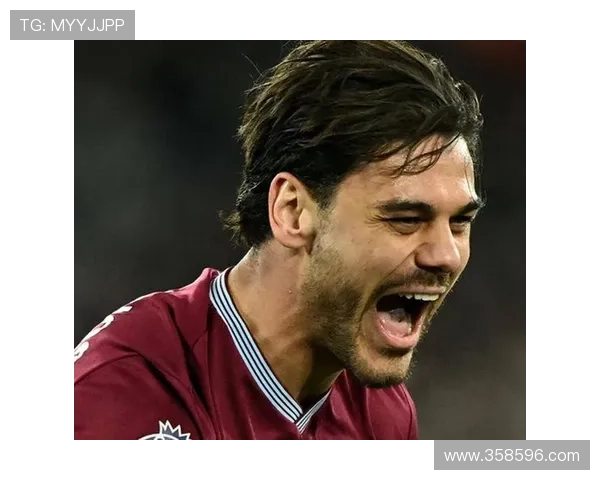 大错特错 西汉姆重燃热刺希望