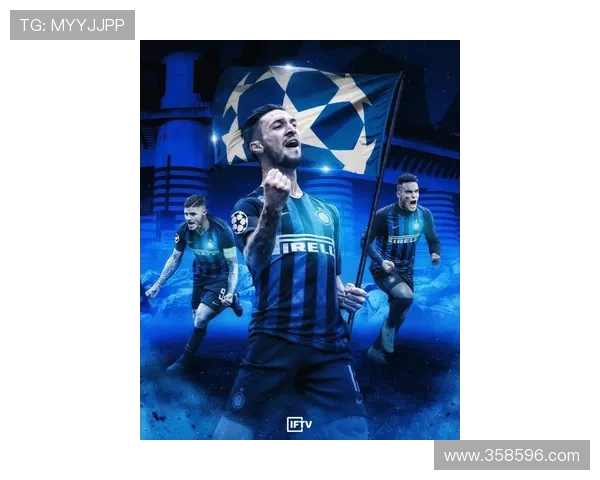 疯狂！3人破全马世界纪录 2人进2小时