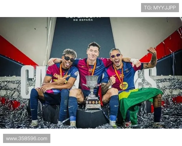 多队争阿布德巴萨或获千二万